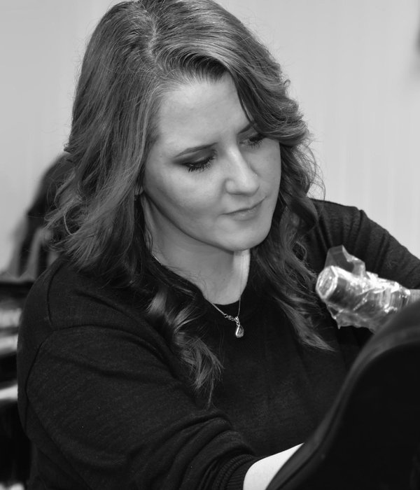 Kate Darling
